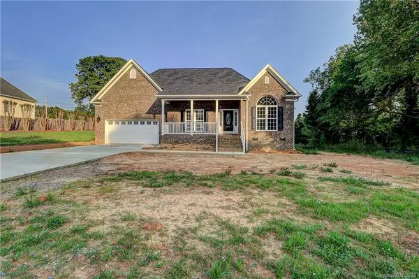 2317 Tradewind CT,  Gastonia,  NC 28054