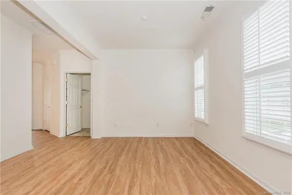 274 Garnet CT #516, Fort Mill, SC 29708