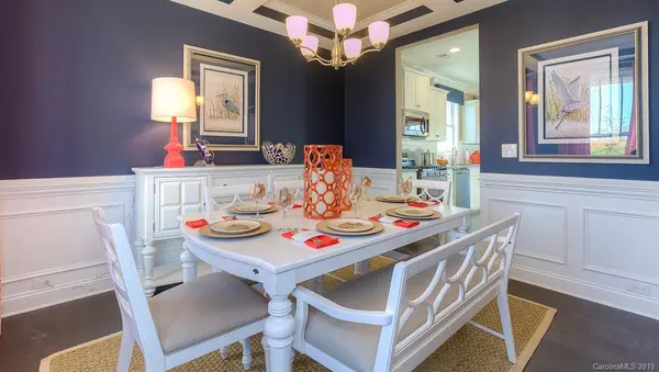 2017 Burton Point CT, Waxhaw, NC 28173