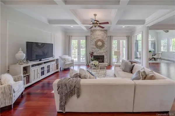 1633 Lookout CIR, Waxhaw, NC 28173