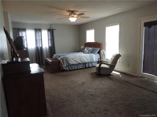 12173 Rock Hole RD, Stanfield, NC 28163