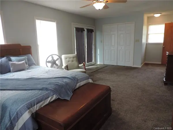 12173 Rock Hole RD, Stanfield, NC 28163