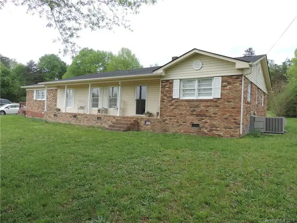 12173 Rock Hole RD, Stanfield, NC 28163