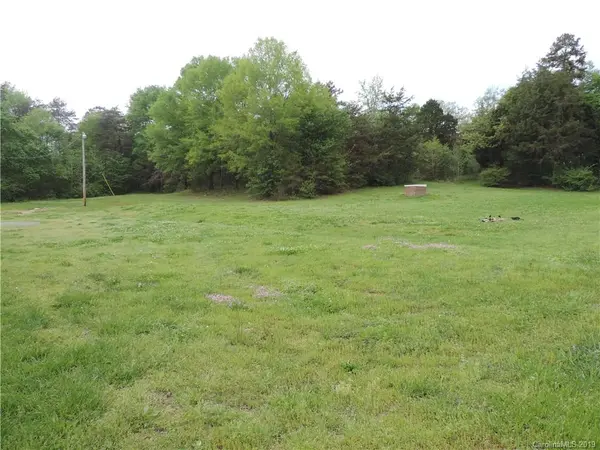 12173 Rock Hole RD, Stanfield, NC 28163