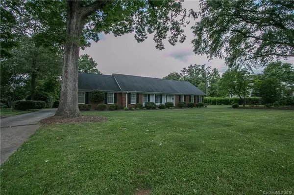 100 Merewood RD, Belmont, NC 28012