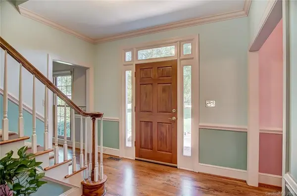 6123 Greystone DR, Weddington, NC 28104