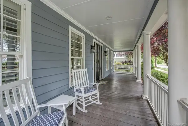 1036 Assembly ST, Belmont, NC 28012