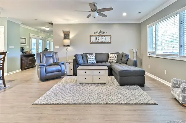 2217 Unionville Indian Trail RD W, Indian Trail, NC 28079