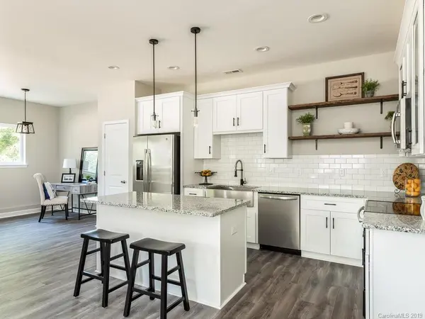 987 Union ST S, Concord, NC 28025