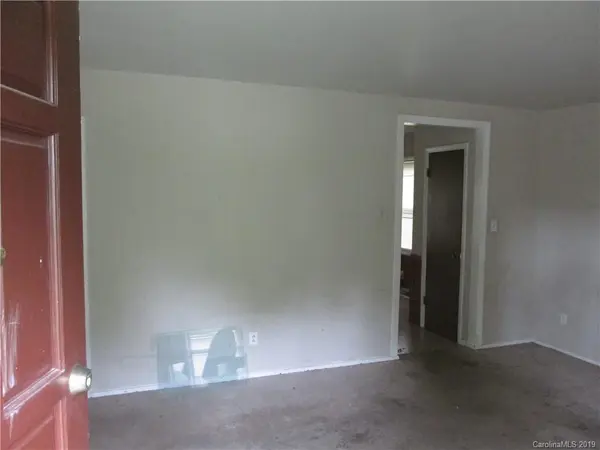 1524 Mcallister DR #27, Charlotte, NC 28216