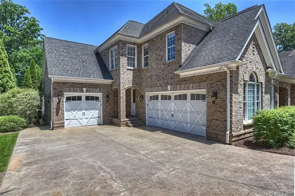 1914 Funny Cide DR, Waxhaw, NC 28173