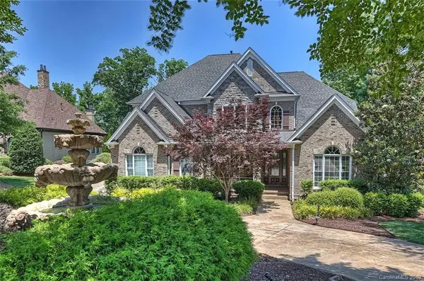 1914 Funny Cide DR, Waxhaw, NC 28173