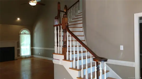 2922 James Hamilton RD, Monroe, NC 28110