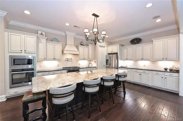2077 Tatton Hall RD, Fort Mill, SC 29715