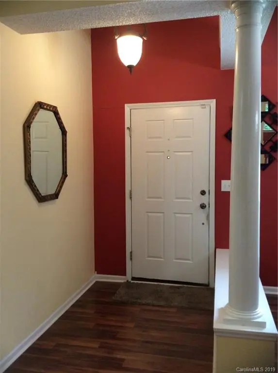 7220 Hubbard Woods RD, Charlotte, NC 28269