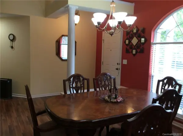 7220 Hubbard Woods RD, Charlotte, NC 28269