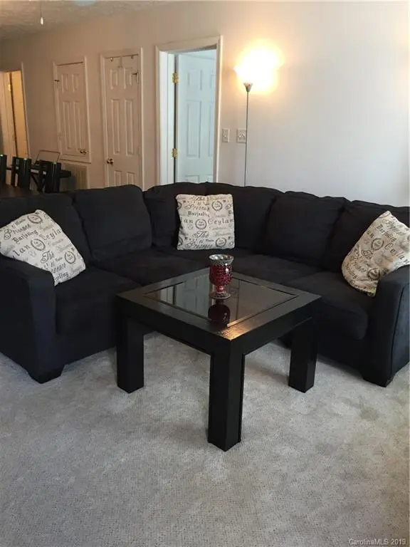 4 Bent Grass CT #Unit B, Black Mountain, NC 28711