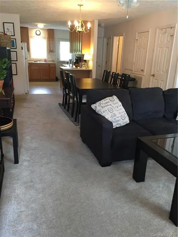 4 Bent Grass CT #Unit B, Black Mountain, NC 28711