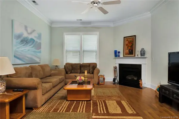 9719 Wheatfield RD, Charlotte, NC 28277