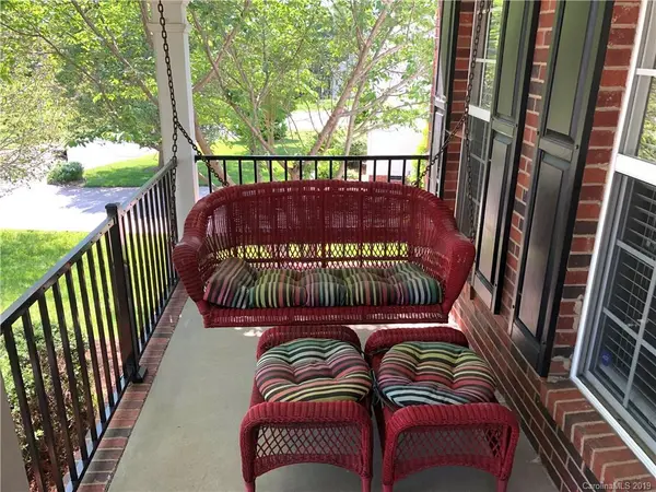 512 Saint George RD, Fort Mill, SC 29708