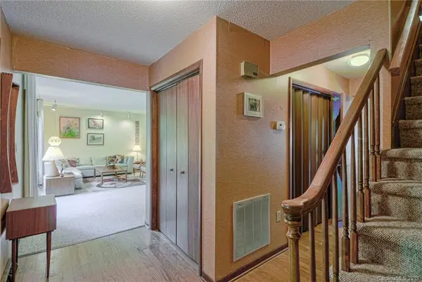 5843 Gettysburg DR, Concord, NC 28027