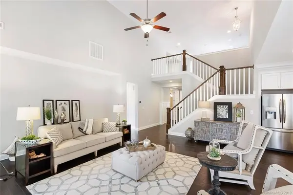 138 Country Lake DR, Mooresville, NC 28115