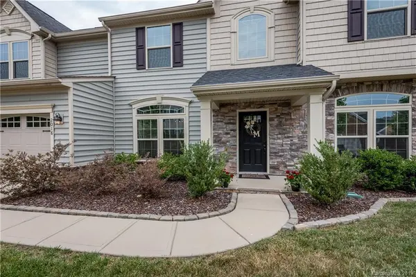 2018 Taney WAY, Indian Land, SC 29707