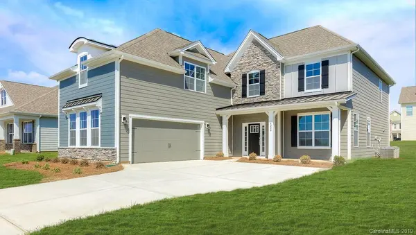 6200 Artigas DR, Indian Land, SC 29707