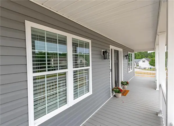 5703 Aspiran DR, Catawba, NC 28609