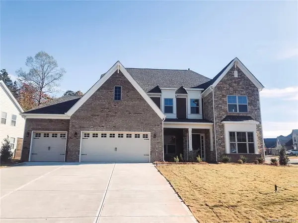 739 Kathy Dianne DR #86, Indian Land, SC 29707