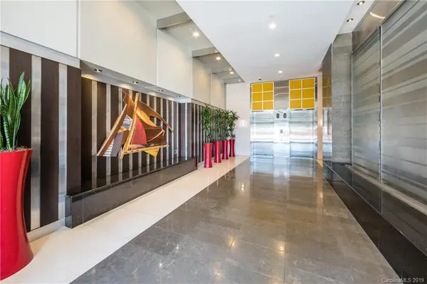 333 Trade ST #1306, Charlotte, NC 28202