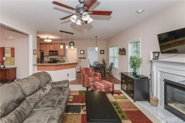 16810 Laureate RD, Huntersville, NC 28078