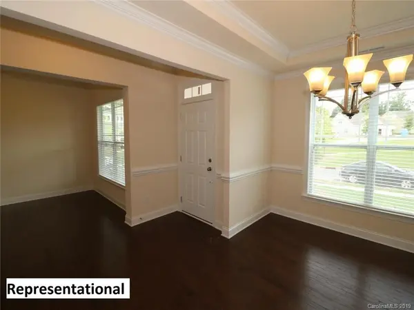 6075 Cloverdale DR #29, Tega Cay, SC 29708