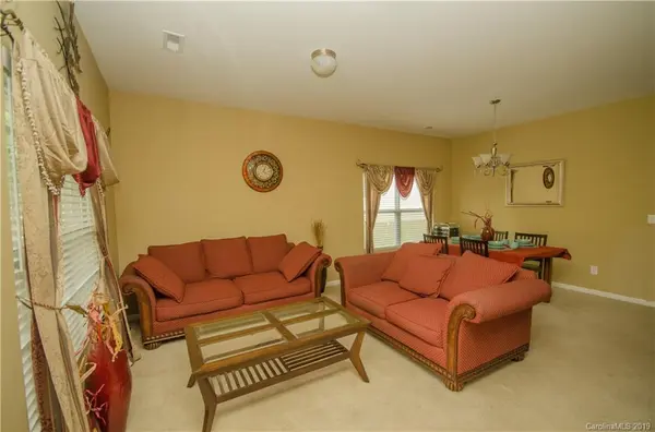 115 Emily Crest LN #54, Rock Hill, SC 29730