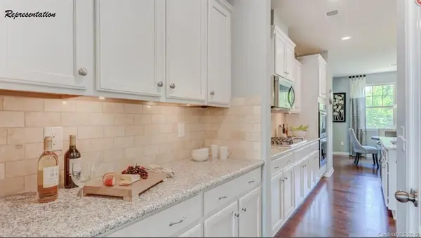 4105 Tory Path RD, Waxhaw, NC 28173