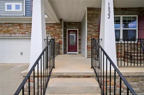 1822 Kody Hollow CT, Fort Mill, SC 29715