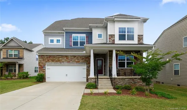 1822 Kody Hollow CT, Fort Mill, SC 29715