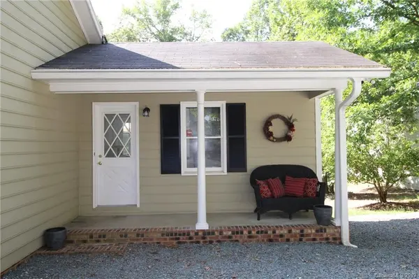 1422 Crescent ST, Monroe, NC 28112