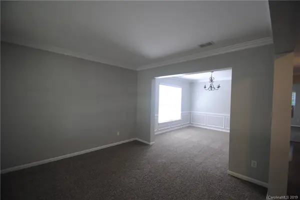 13648 Alston Forest DR, Huntersville, NC 28078