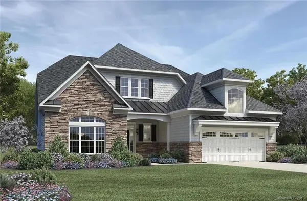 6008 Candlestick LN #101, Lancaster, SC 29720