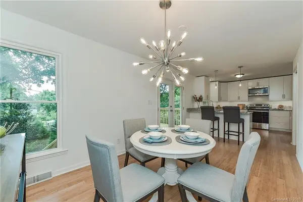 5236 Auburndale RD, Charlotte, NC 28205