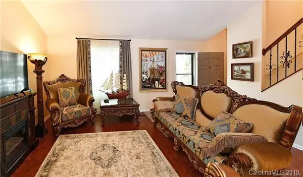 2110 Bon Villa WAY, Tega Cay, SC 29708