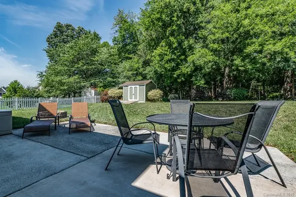 5390 Josephine LN, Concord, NC 28027