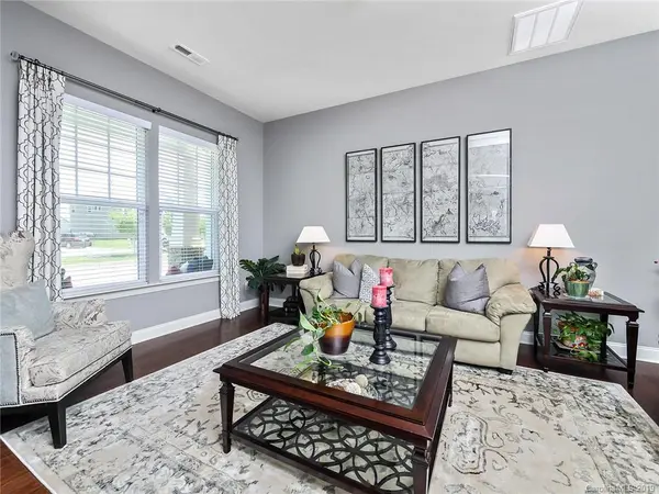 2008 Millbridge Pkwy, Waxhaw, NC 28173