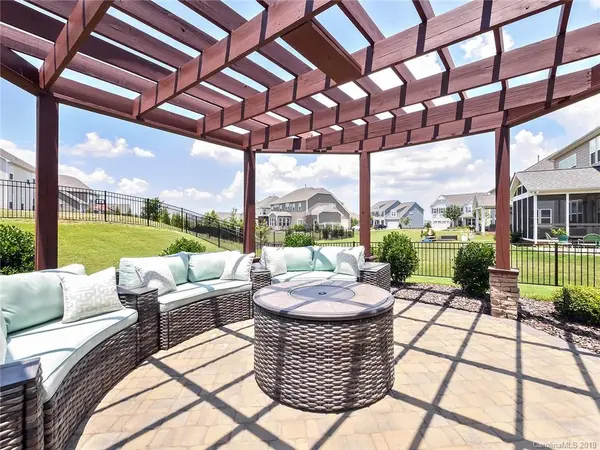 2008 Millbridge Pkwy, Waxhaw, NC 28173
