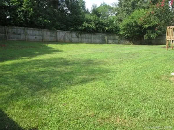 406 Eden Oaks DR, Rock Hill, SC 29730