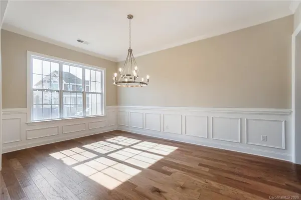 15012 Keyes Meadow WAY #88, Huntersville, NC 28078