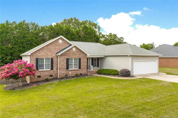 2310 Shannon DR, Belmont, NC 28012