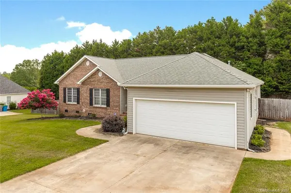 2310 Shannon DR, Belmont, NC 28012