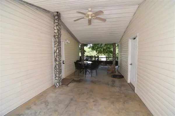 4915 Mountain View LN, Morganton, NC 28655